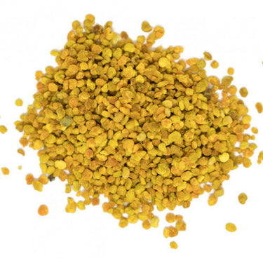Bee Pollen - Super Food (100 gms)